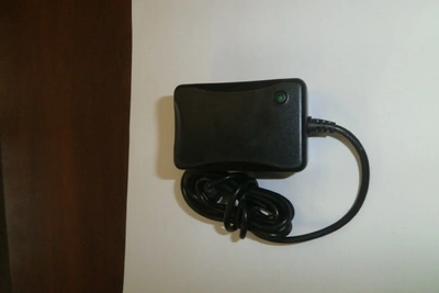 USED I.T.E. CT-7750B