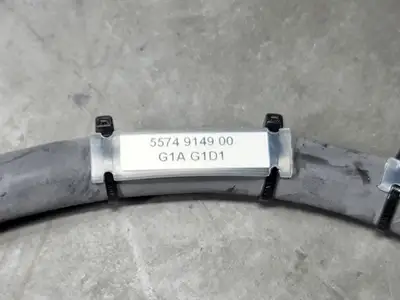 NEW ATLAS COPCO 5574914900