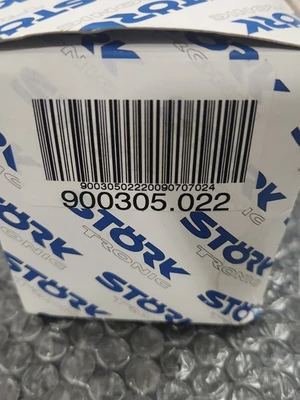 New | in-Stock KRONES ST48-WHCVR.201F Miscellaneous MRO Indiana US | J&J Industrial Supply #513363