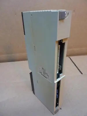 USED SHARP ZW-1PU