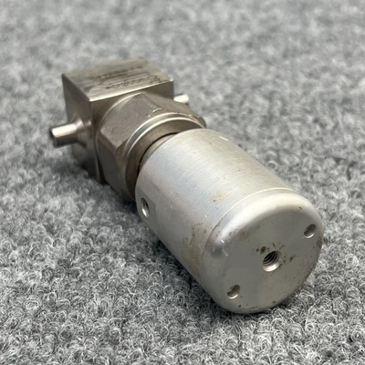 Used Swagelok 6LV-BNBW4-P-C Pump & Valve Parts California US | Davliegogo LLC #1706148