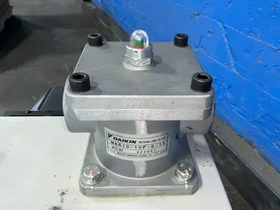 Used DAIKIN SUT10D80213001 Pumps Ohio US | HGR 24 #1506985