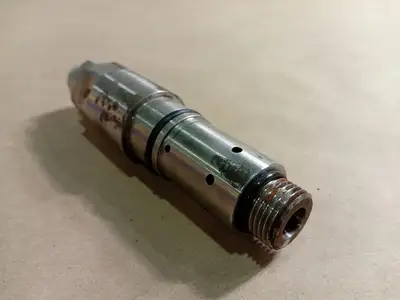 NEW CATERPILLAR 4T-6103