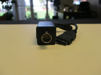 USED XIRCOM 170-0127-001