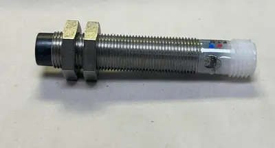 New | in-Stock EATON E57LAL12A2EA Proximity Sensors Ohio US | Surplus Asset Holdings #1206149