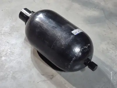 New | in-Stock SMS PB9276 Parts British Columbia CA | Lenmark #269263