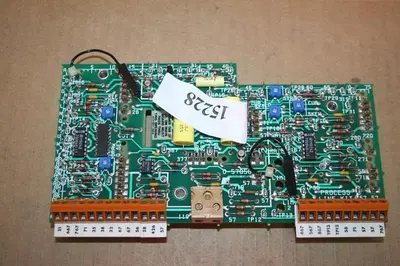 NEW RELIANCE ELECTRIC 0-57050