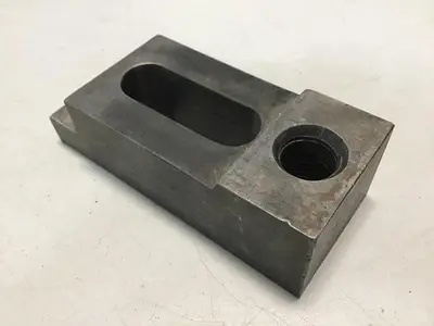 USED PPE WF-3