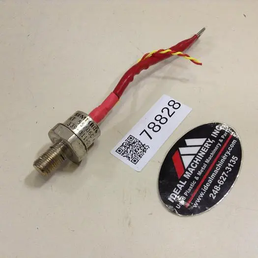 Used SEMIKRON SKT 55/06C Misc Electrical & Power Parts | Ideal Machinery #665820