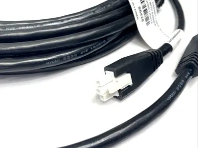 USED BANNER 86428