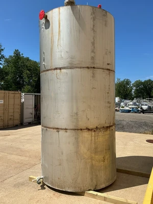_UNKNOWN_ _UNKNOWN_ Other Process Engineering Equipment | Equipment Recovery Corp. (5)