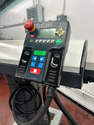 2013 STAR SR-20J TYPE C Swiss Type Automatic Screw Machines | SNL Machine Trader LLC (13)