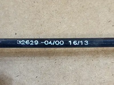 NEW ISRINGHAUSEN 320128990