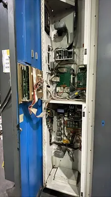 BUTLER AUTOMATIC 4000 Splicers | Pressroom Solutions LLC (6)