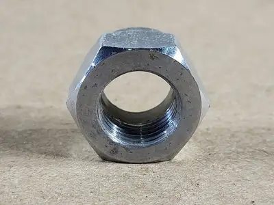 NEW BOART LONGYEAR S1218UF
