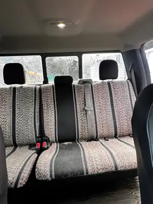 USED 2018 FORD F-150 XTR