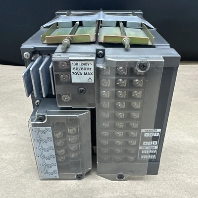 NEW Yokogawa 436004/C3/M1/R1
