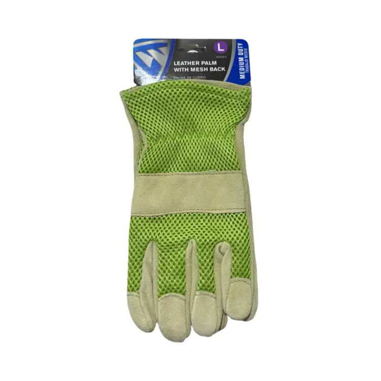 New | in-Stock West Chester _UNKNOWN_ Safety Equipment Michigan US | Michigan Wholesale Tool Supply #465358
