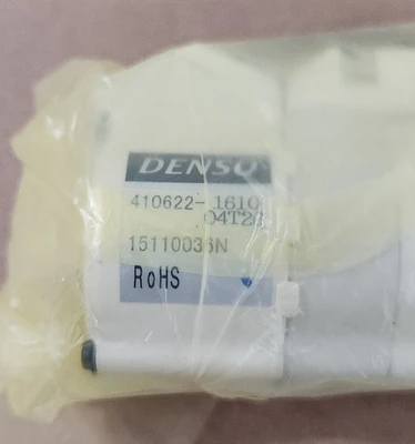 NEW Denso 410622-1610