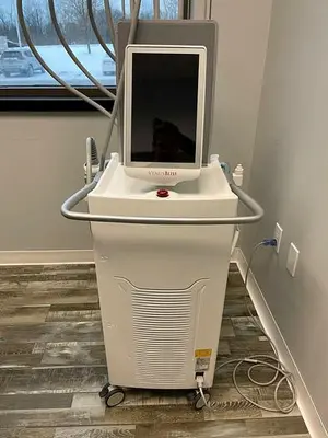 Used 2019 VENUS CONCEPTS VENUS BLISS Lasers / Laser Systems Minnesota US | Midwest Medical #1467851