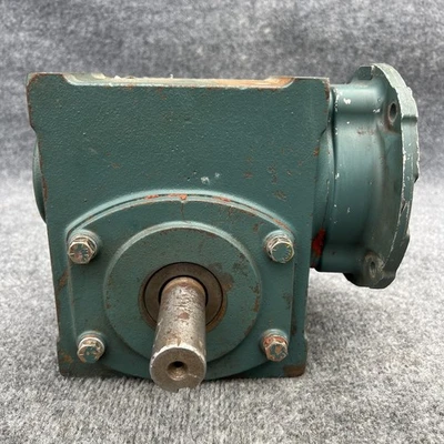 Used Dodge 26Q60L56 Speed Reducers California US | Davliegogo LLC #1705341
