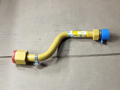 USED CATERPILLAR 162-2353