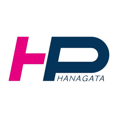 HANAGATA