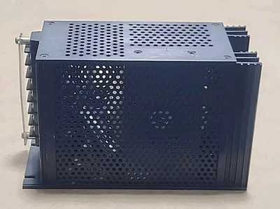 USED Cosel GT2.5W