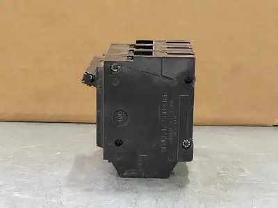 USED WESTINGHOUSE THQL32030