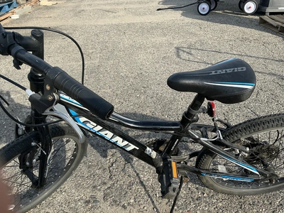 Used _UNKNOWN_ _UNKNOWN_ Bicycles Michigan US | Miedema Asset Management Group #1307812