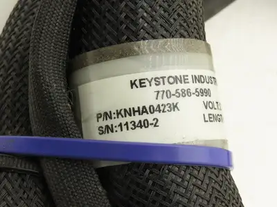Used KEYSTONE _UNKNOWN_ Glue Machines Indiana US | Arrow Industrial #1250842