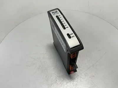 USED EXTOL PJ-CT-10100