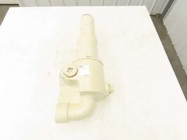 Used GARDNER DENVER _UNKNOWN_ Air Compressor Parts Indiana US | Arrow Industrial #1495526