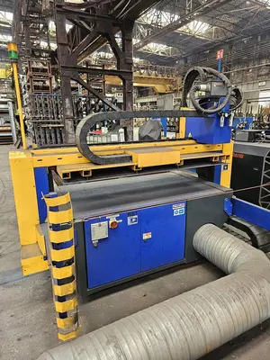 USED 2021 MICROSTEP RS