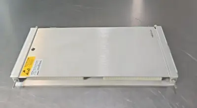 Bently Nevada 3500 / 146031-01 Transient Data Interface I/O Module (BIN411)