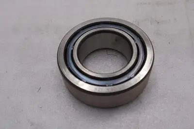 LOT OF 2 NEW OPEN BOX MRC 5212C STEEL/C3/ABEC-1 BEARING STOCK B-787