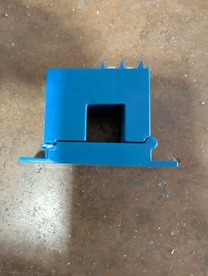 Used NK TECHNOLOGIES AS1-NOU-SP Sensors Missouri US | Up Time Machines #1383972