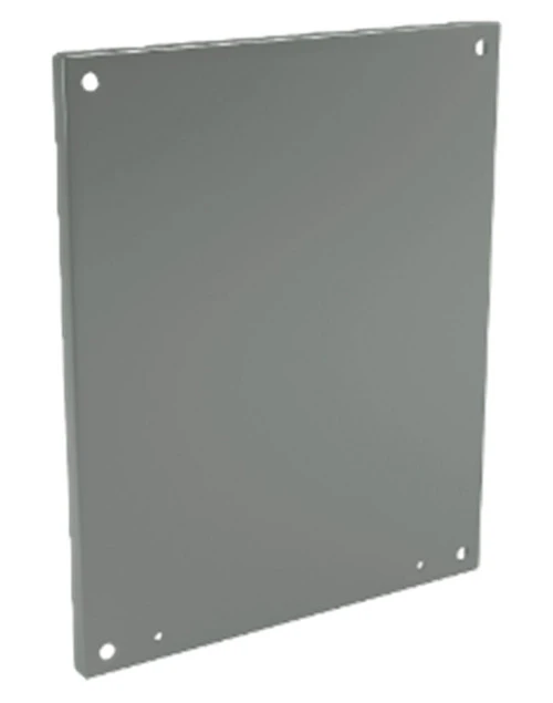Wiegmann NP2420 [New]