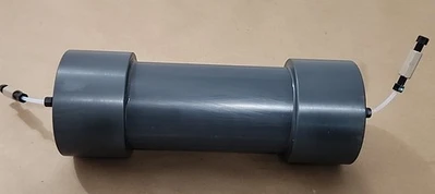NEW Dionex 039563