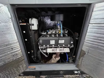 Used GENERAC _UNKNOWN_ Generators Nebraska US | Trustworthy Equipment #1436914