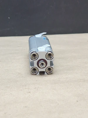 NEW Festo ADVU-16-40-P-A