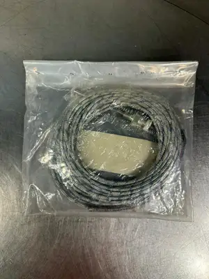 Comerio Ercole Thermocouple FE cost TC 5A.B 1/4" 6X80MT 1RCR01 (2.3.1)