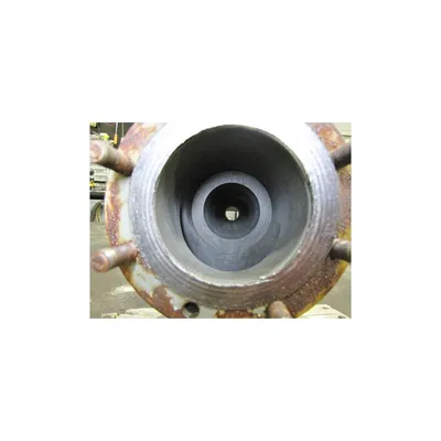 NEW CROLL-REYNOLDS 5Y