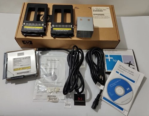 NEW HP CK-378737-001