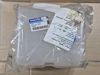 NEW KOMATSU 56B-54-13281