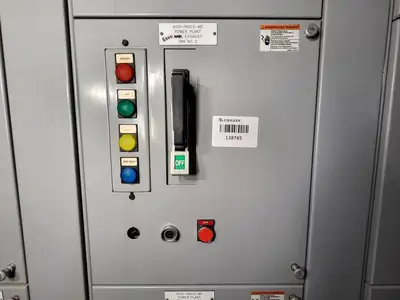 NEW SIEMENS TIASTAR