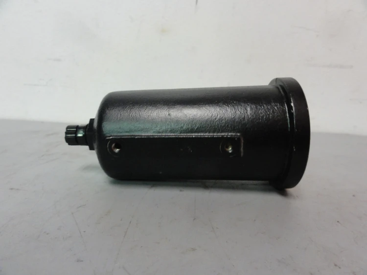 New | in-Stock PARKER 035300400 Parts (Hydraulics and Pneumatics) Connecticut US | BG Industrial Surplus #473177