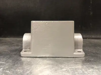 NEW HUBBELL VRC33