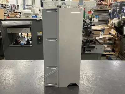 NEW DANFOSS FC-202P1K1T4E55H2XGXX5X5XXXXAXBXCXXXXDX