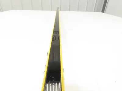 Schmersal SLC440COM-E-1450-14 Safety Light Curtain Transmitter -PARTS OR REPAIR